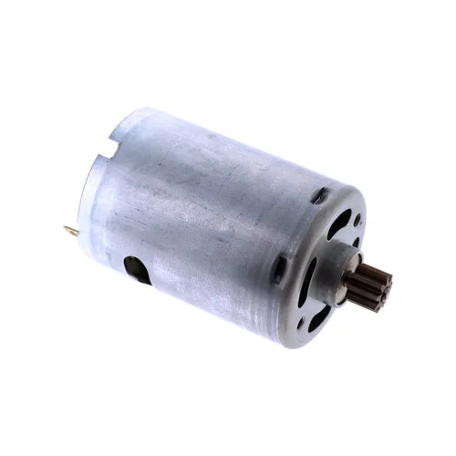 smallenginesprodealer-420260121214351634535