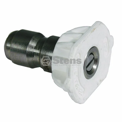 smallenginesprodealer-420260121214422634674