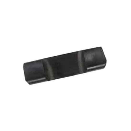 smallenginesprodealer-420260121214436634745