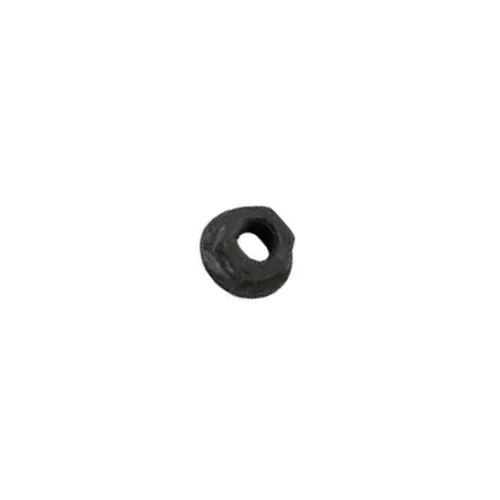 smallenginesprodealer-420260121214441634770