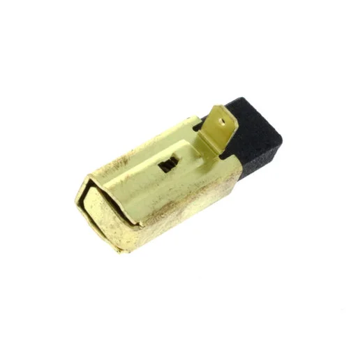 smallenginesprodealer-420260121214550635135