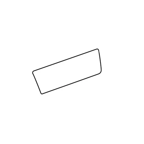 smallenginesprodealer-420260121214600635188