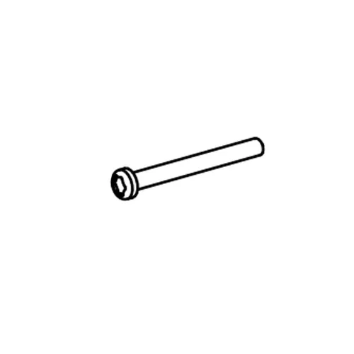 smallenginesprodealer-420260121214634635361