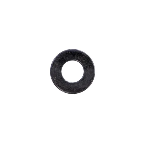 smallenginesprodealer-420260121214645635421