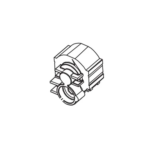 smallenginesprodealer-420260121214742635731