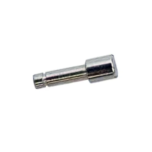 smallenginesprodealer-420260121214744635741