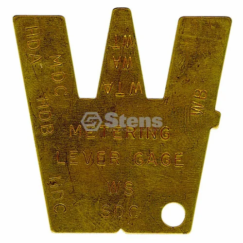smallenginesprodealer-420260121214750635767