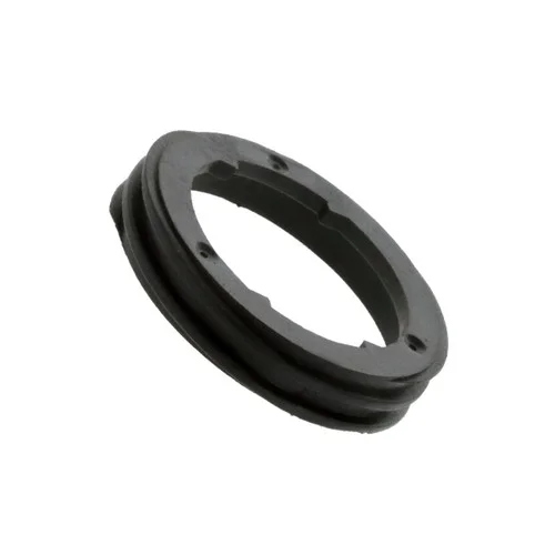 smallenginesprodealer-420260121214811635876