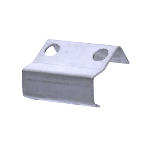 smallenginesprodealer-420260121214846636058