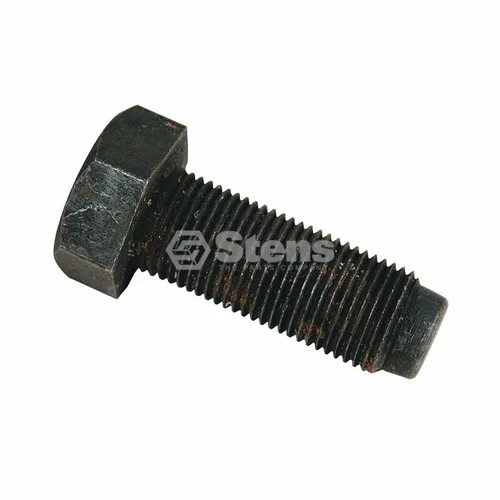 smallenginesprodealer-420260121214913636203