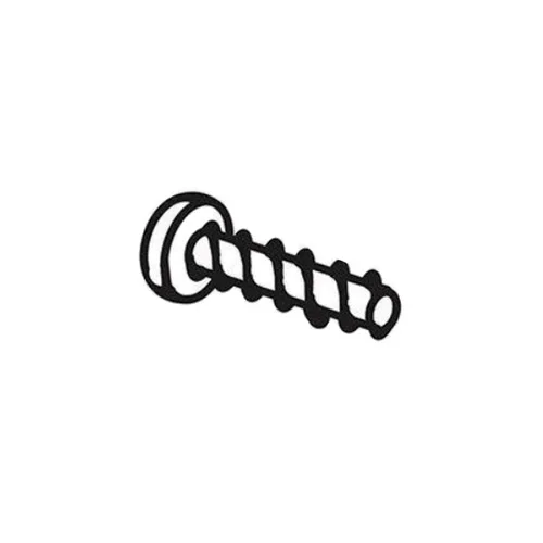 smallenginesprodealer-420260121214948636395