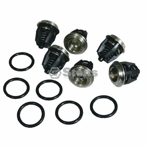 smallenginesprodealer-420260121215002636476