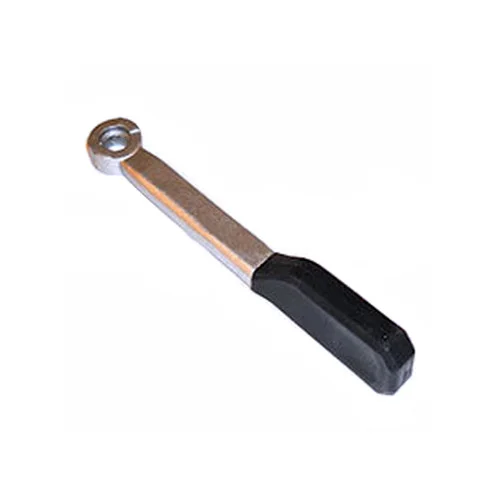 smallenginesprodealer-420260121215002636477