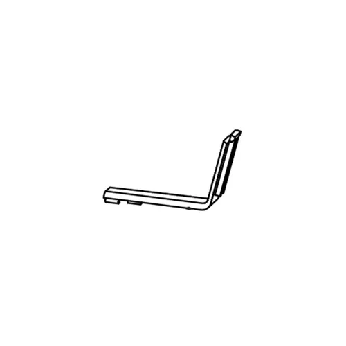 smallenginesprodealer-420260121215027636608