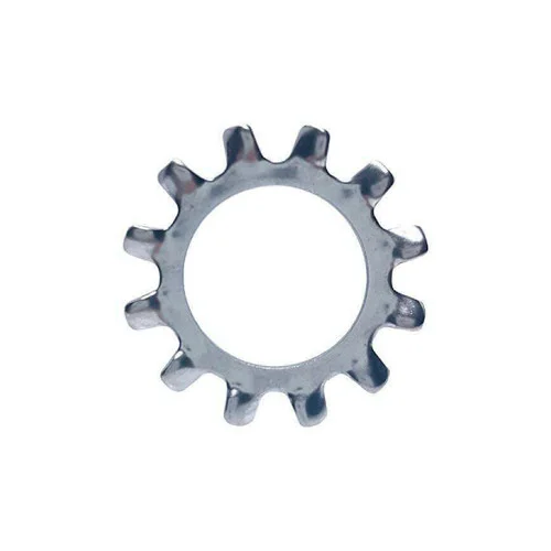 smallenginesprodealer-420260121215037636666