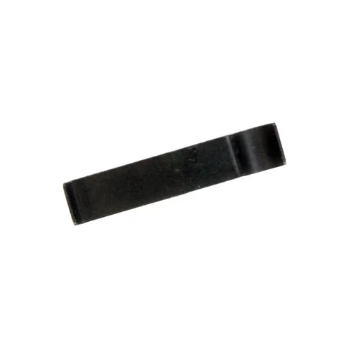 smallenginesprodealer-420260121215122636904