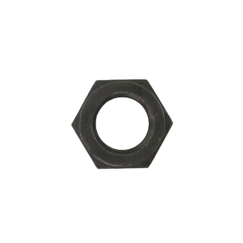smallenginesprodealer-420260121215152637069