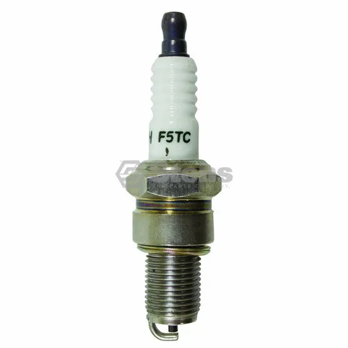 smallenginesprodealer-420260121215233637275