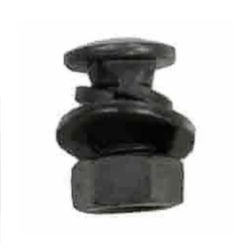 smallenginesprodealer-420260121215237637298