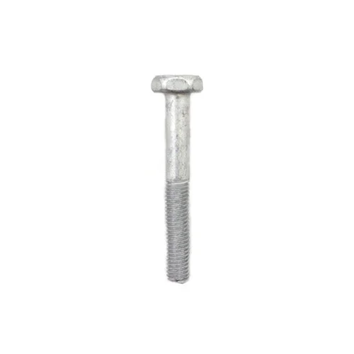 smallenginesprodealer-420260121215240637314