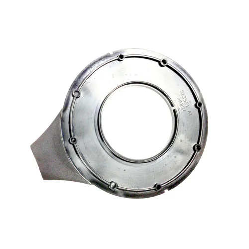 smallenginesprodealer-420260121215300637414