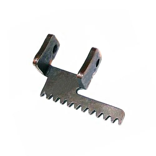 smallenginesprodealer-420260121215321637525