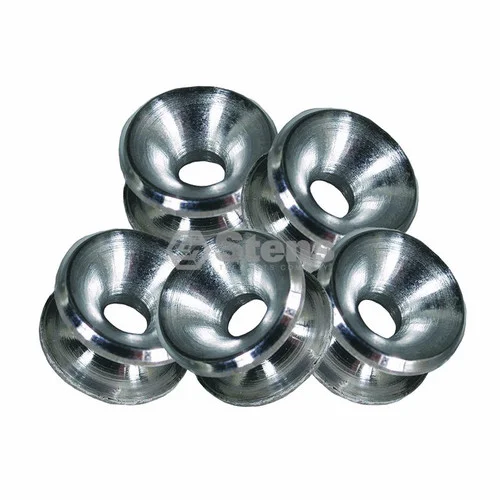 smallenginesprodealer-420260121215611638399