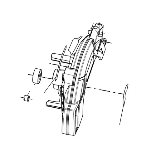 smallenginesprodealer-420260121215718638746