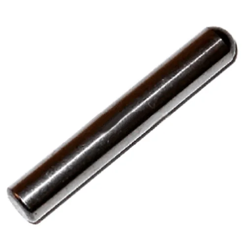 smallenginesprodealer-420260121215730638808