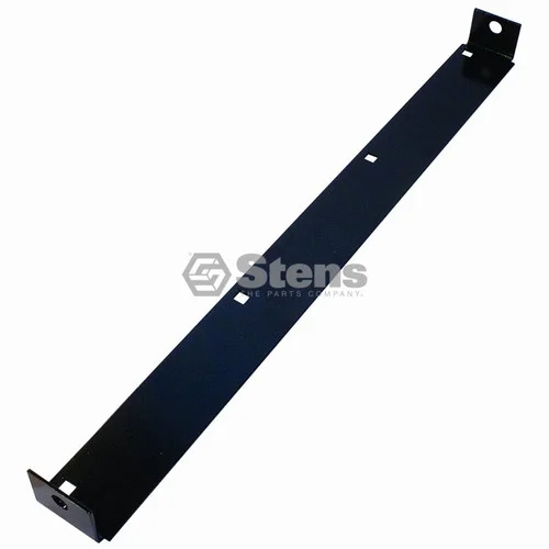 smallenginesprodealer-420260121215731638815
