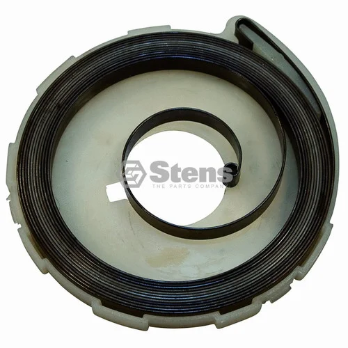 smallenginesprodealer-420260121215756638947