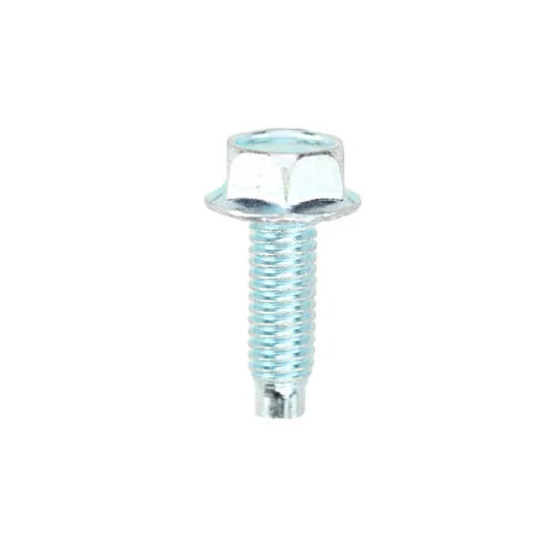 smallenginesprodealer-420260121215802638979