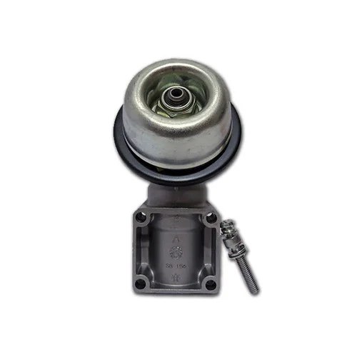 smallenginesprodealer-420260121215844639203