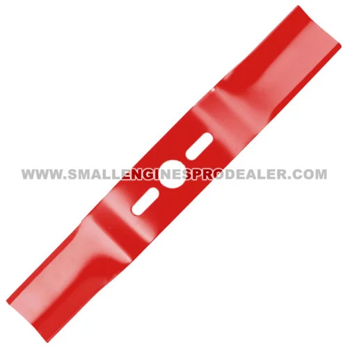 smallenginesprodealer-420260121215849639228