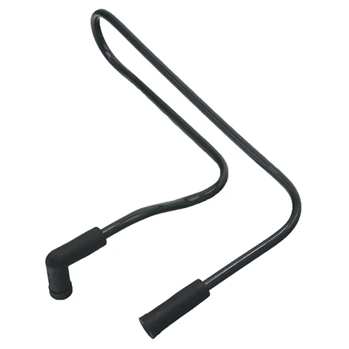 smallenginesprodealer-420260121215920639393