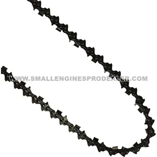 smallenginesprodealer-420260121215934639469