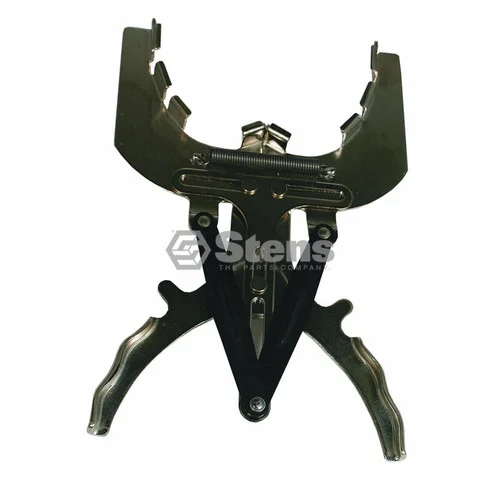 smallenginesprodealer-420260121220009639649