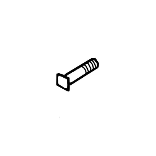smallenginesprodealer-420260121220127640061