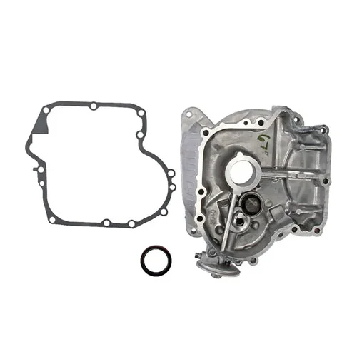 smallenginesprodealer-420260121220135640104