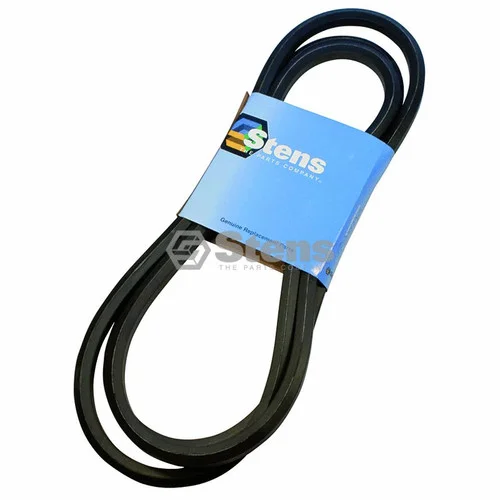 smallenginesprodealer-420260121220146640158