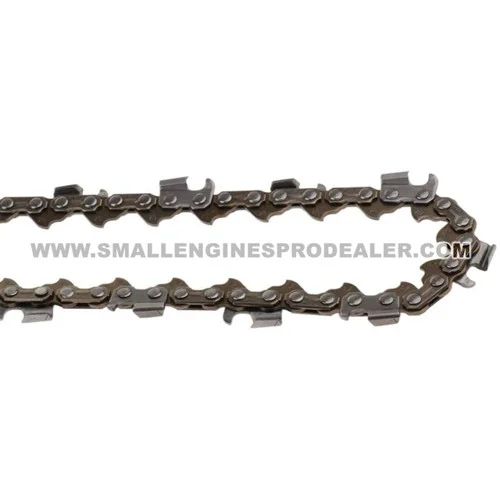 smallenginesprodealer-420260121220155640201