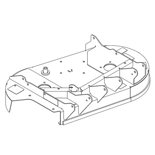 smallenginesprodealer-420260121220204640236