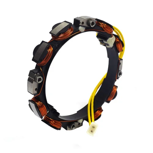 smallenginesprodealer-420260121220212640269