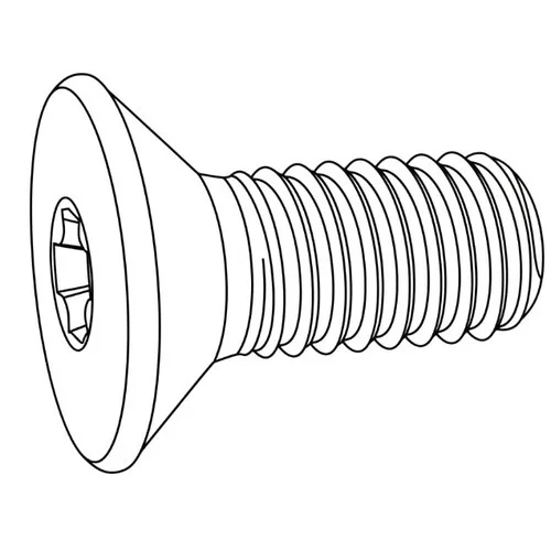 smallenginesprodealer-420260121220250640448
