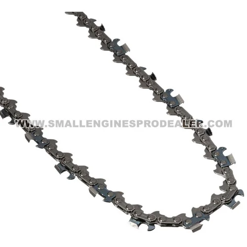 smallenginesprodealer-420260121220314640573