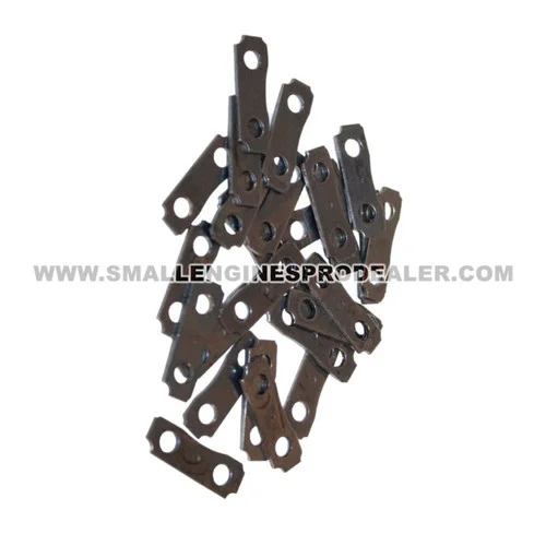 smallenginesprodealer-420260121220357640803