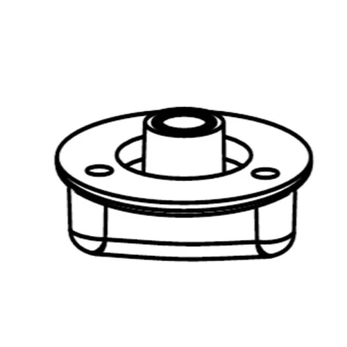 smallenginesprodealer-420260121220432640978