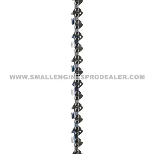 smallenginesprodealer-420260121220509641134