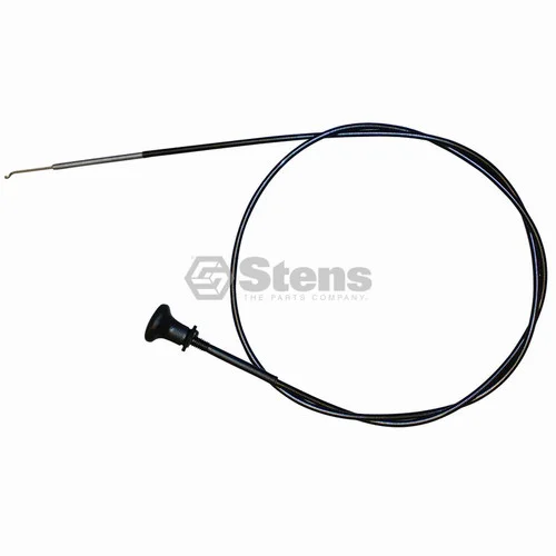 smallenginesprodealer-420260121220549641339