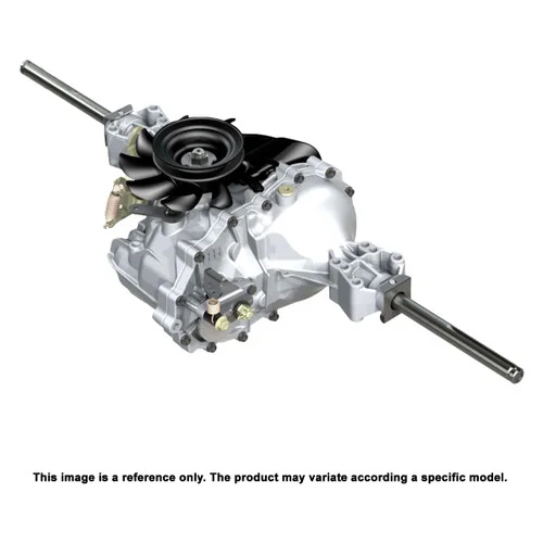 smallenginesprodealer-420260121220558641384